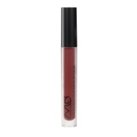 MD Professionnel Super Stable Lip Color 16